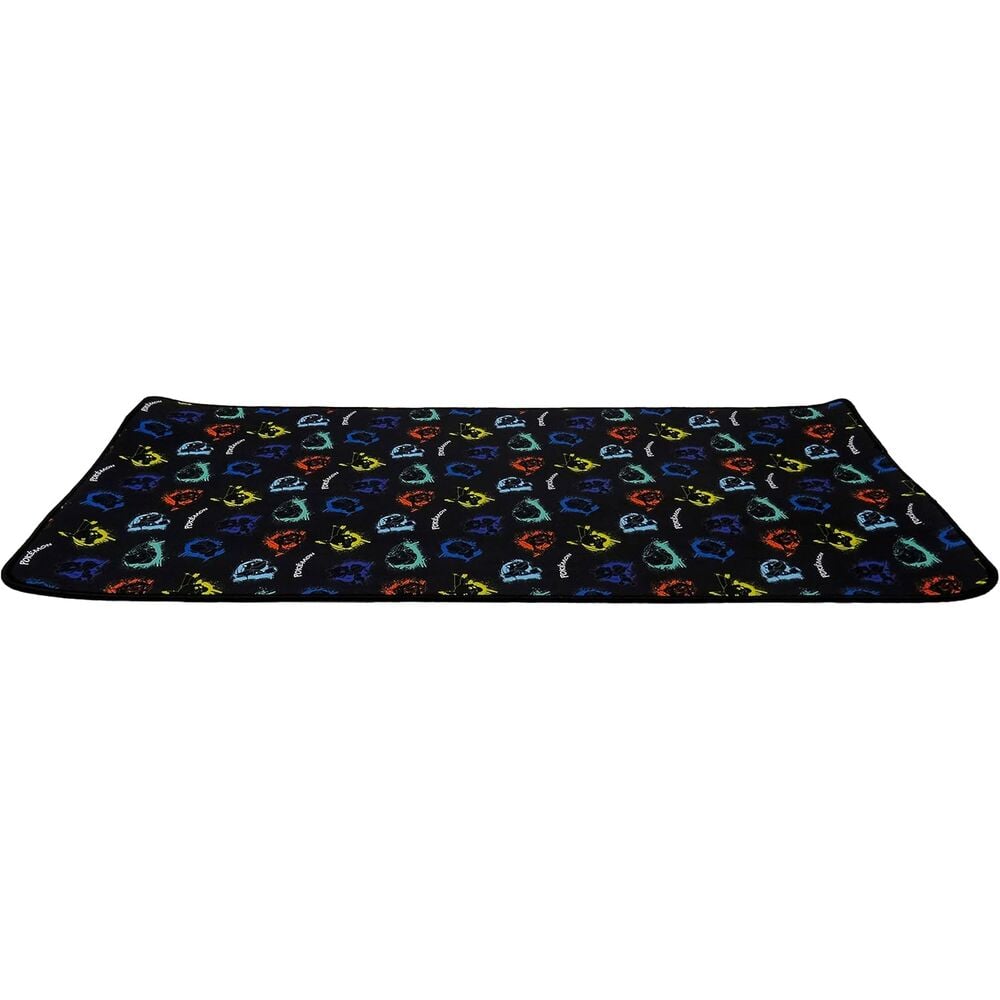 Alfombrilla gaming Pokemon — vista adicional del producto