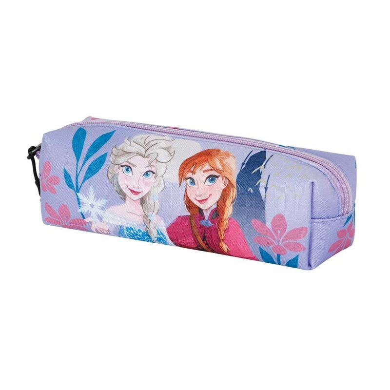 Portatodo Dear Frozen 2 Disney — vista adicional del producto