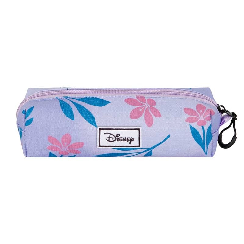 Portatodo Dear Frozen 2 Disney — vista adicional del producto