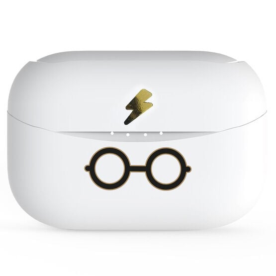Auriculares inalambricos Harry Potter — vista adicional del producto