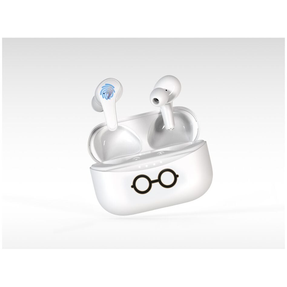 Auriculares inalambricos Harry Potter — vista adicional del producto