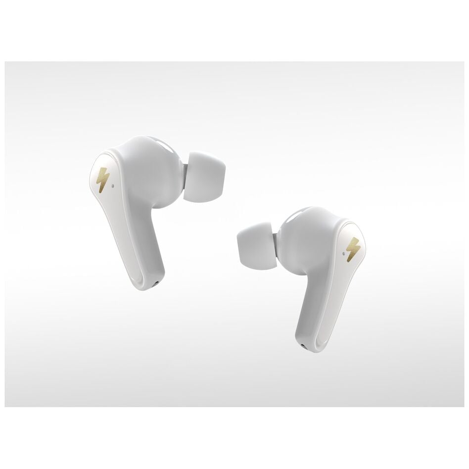 Auriculares inalambricos Harry Potter — vista adicional del producto