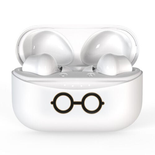 Auriculares inalambricos Harry Potter — vista adicional del producto