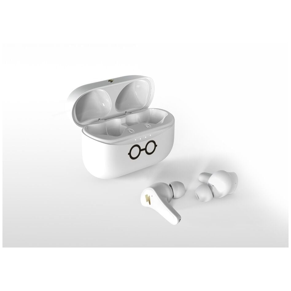 Auriculares inalambricos Harry Potter — vista adicional del producto