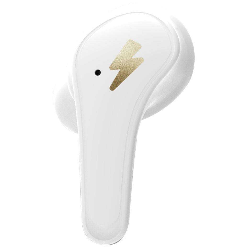 Auriculares inalambricos Harry Potter — vista adicional del producto