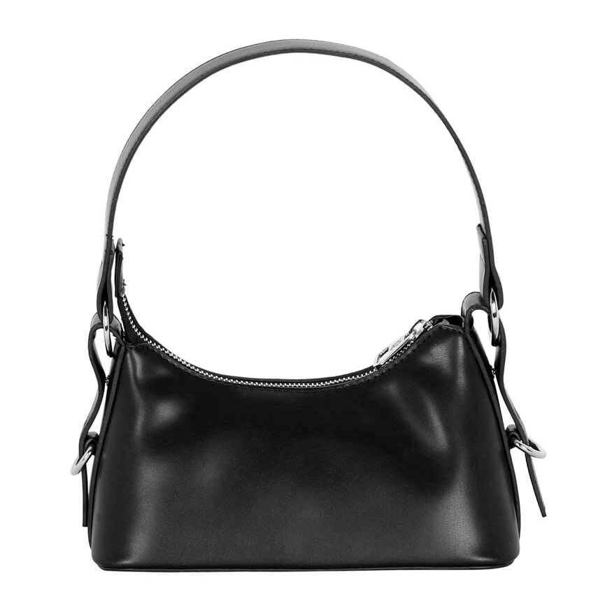 Bolso Motor Love Betty Boop — vista adicional del producto