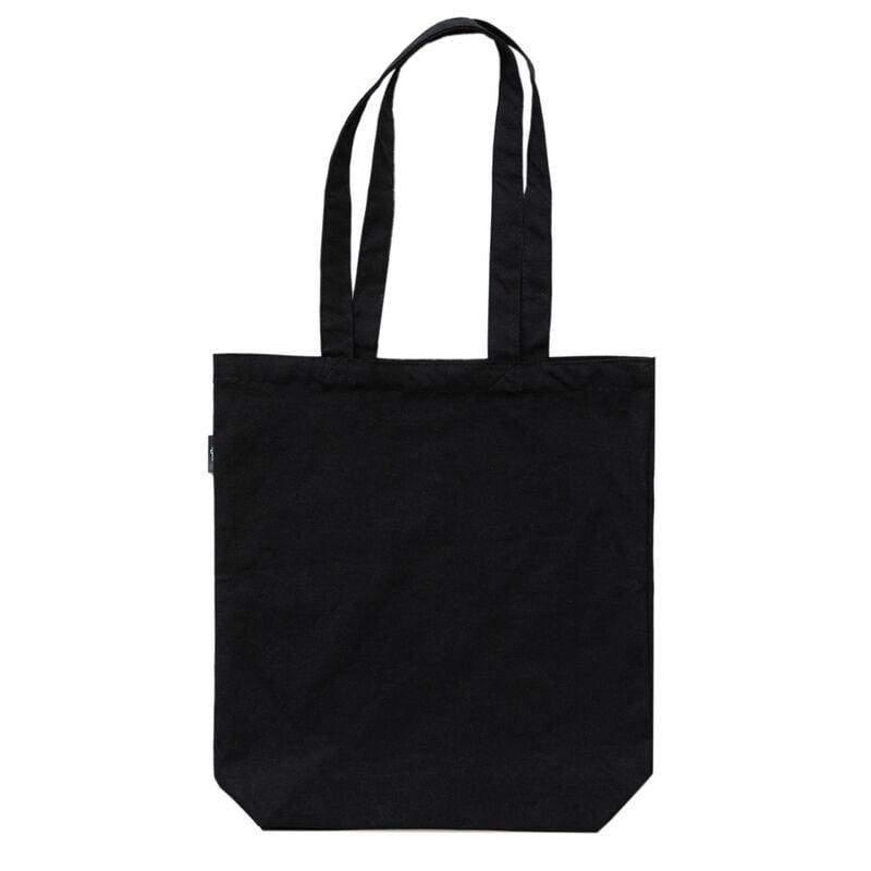 Bolsa shopping Joe Cool Snoopy — vista adicional del producto