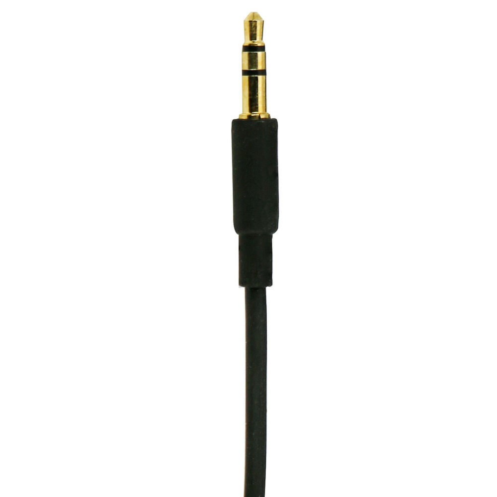 Auriculares universales Minecraft — vista adicional del producto