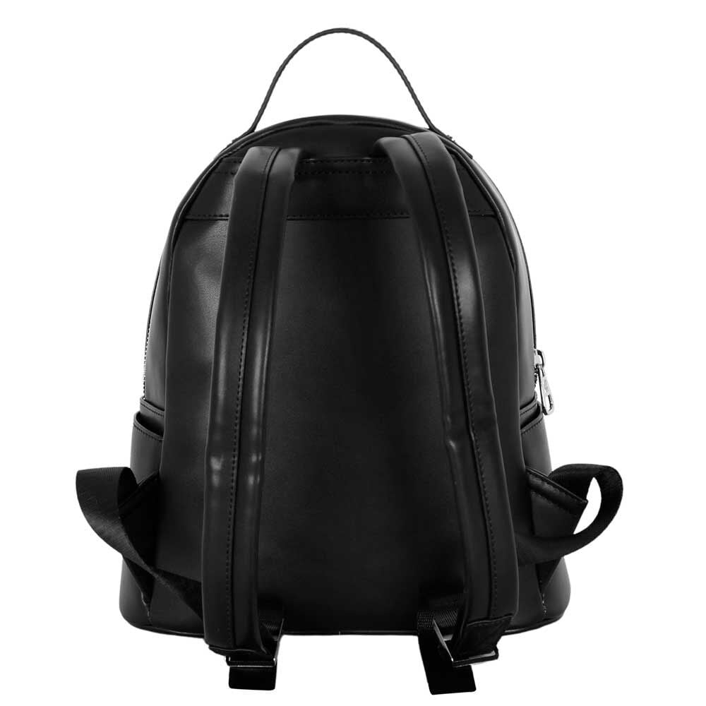 Mochila Motor Love Betty Boop 29cm — vista adicional del producto