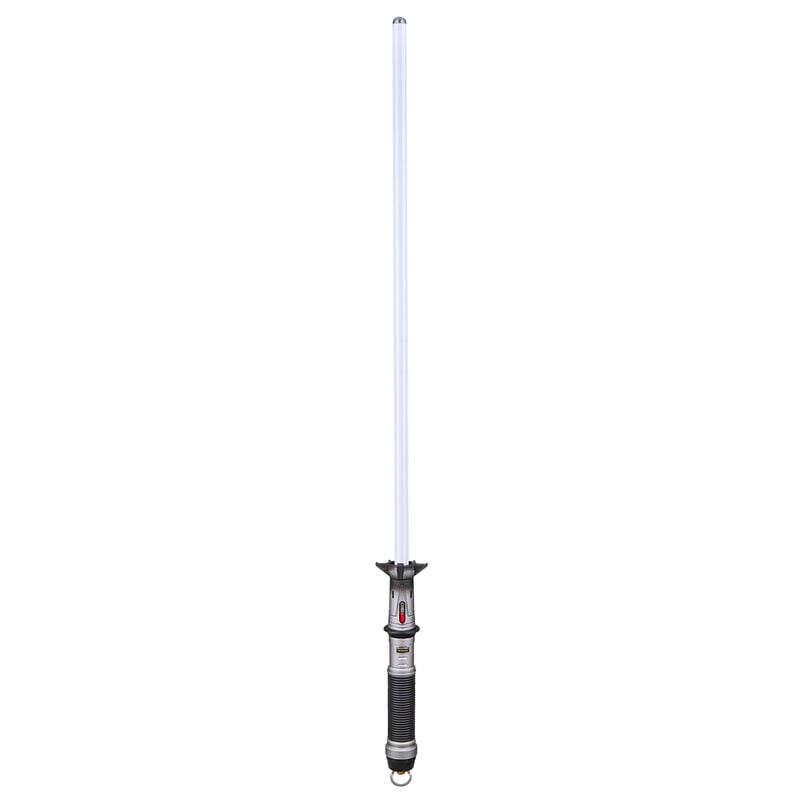 Replica sable de luz Baylan Skoll Forze FX Elite Star Wars — vista adicional del producto