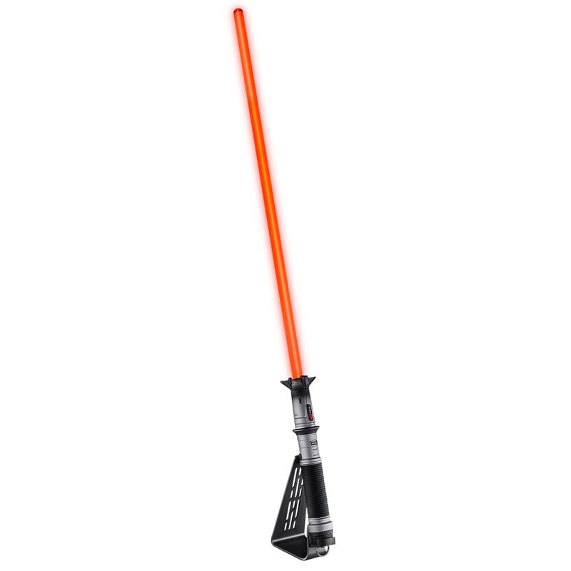 Replica sable de luz Baylan Skoll Forze FX Elite Star Wars — vista adicional del producto