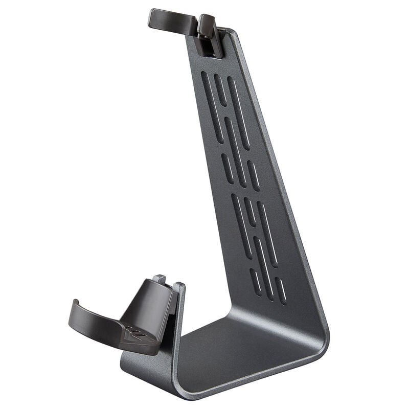 Replica sable de luz Baylan Skoll Forze FX Elite Star Wars — vista adicional del producto