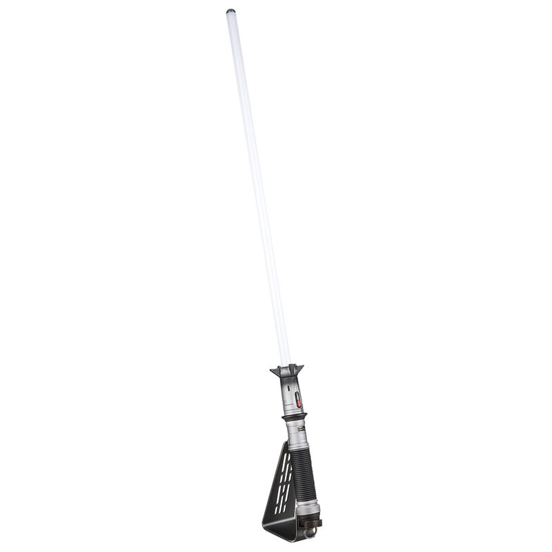 Replica sable de luz Baylan Skoll Forze FX Elite Star Wars — vista adicional del producto