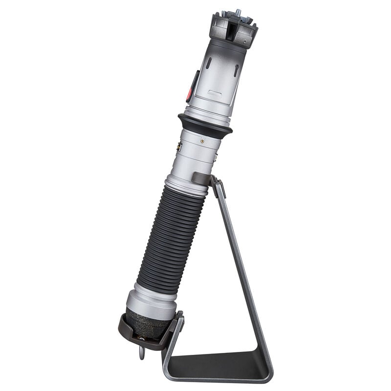 Replica sable de luz Baylan Skoll Forze FX Elite Star Wars — vista adicional del producto