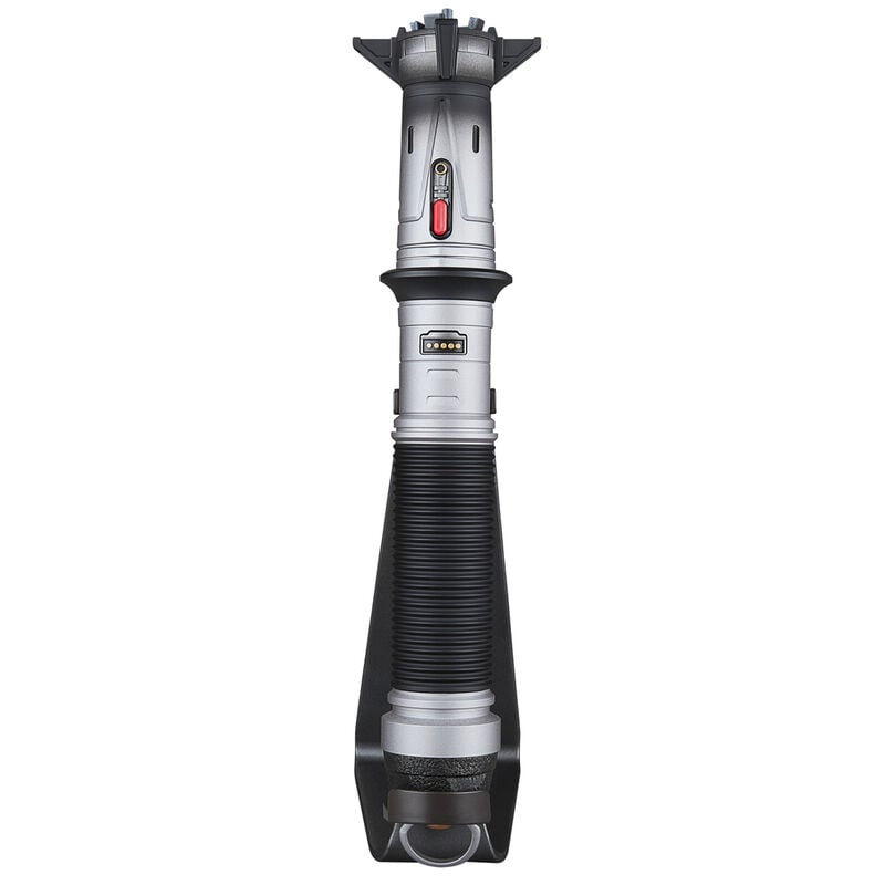 Replica sable de luz Baylan Skoll Forze FX Elite Star Wars — vista adicional del producto