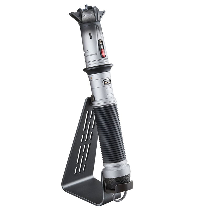 Replica sable de luz Baylan Skoll Forze FX Elite Star Wars — vista adicional del producto