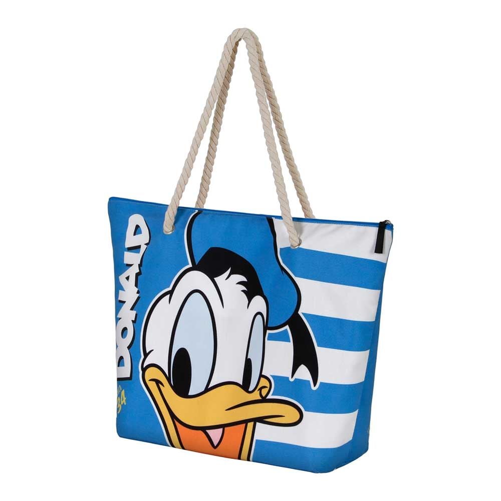 Bolsa playa Sailor Pato Donald Disney — vista adicional del producto