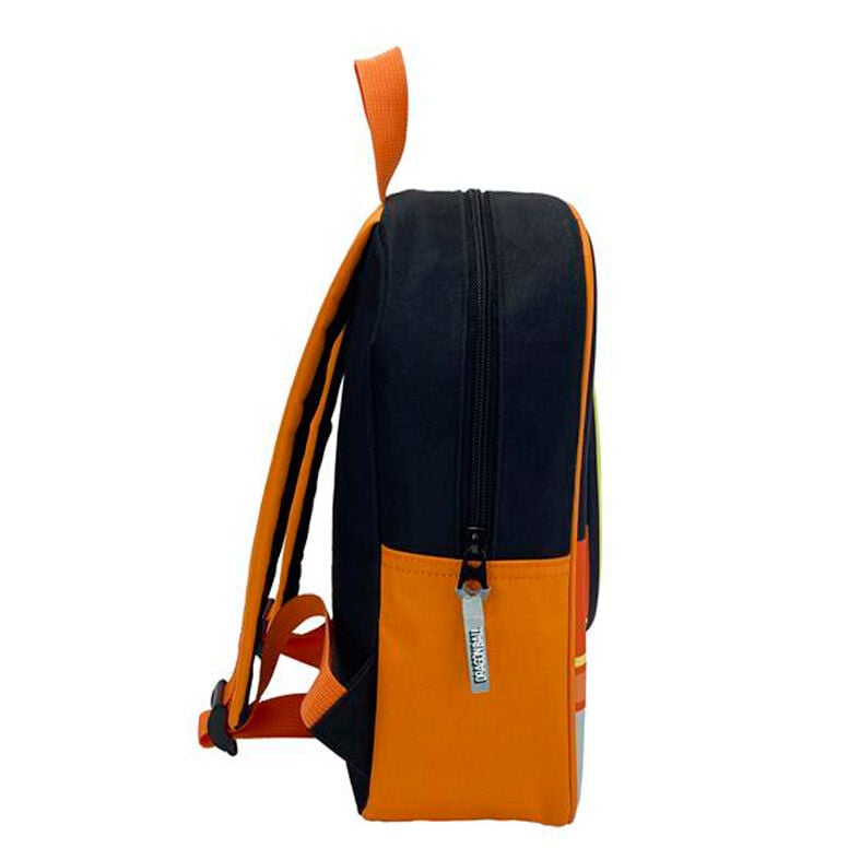Mochila 3D Dragon Ball 30cm — vista adicional del producto