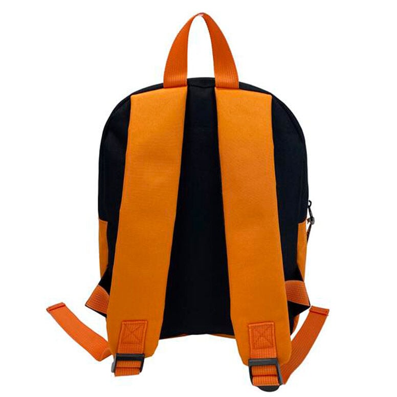 Mochila 3D Dragon Ball 30cm — vista adicional del producto