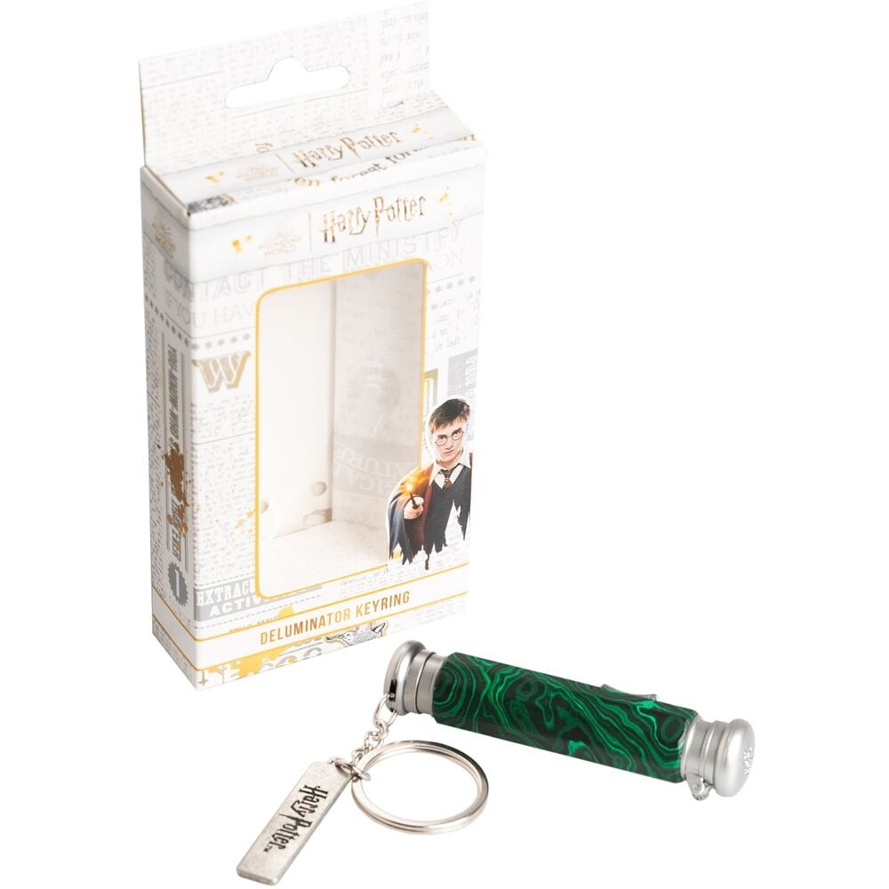 Llavero Desiluminador Harry Potter — vista adicional del producto