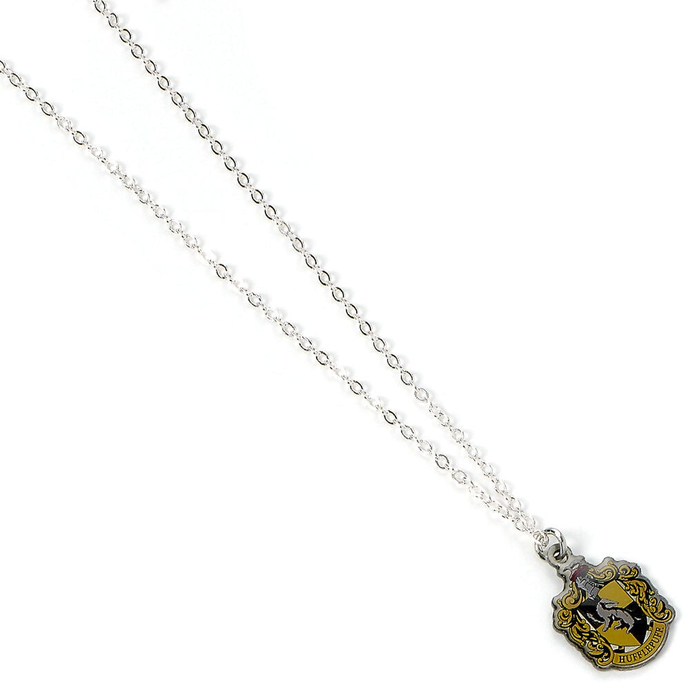 Colgante Hufflepuff Harry Potter — vista adicional del producto