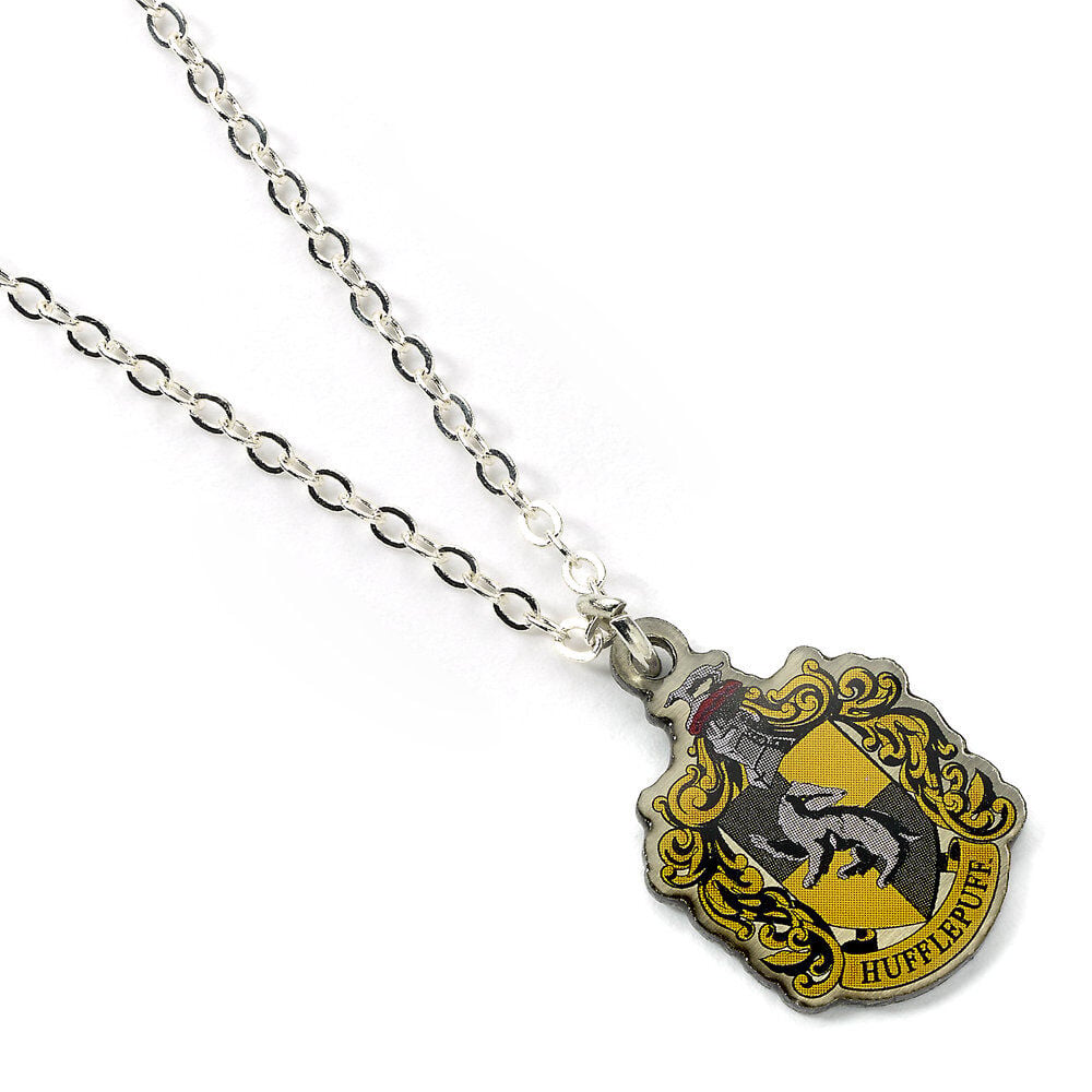 Colgante Hufflepuff Harry Potter — vista adicional del producto