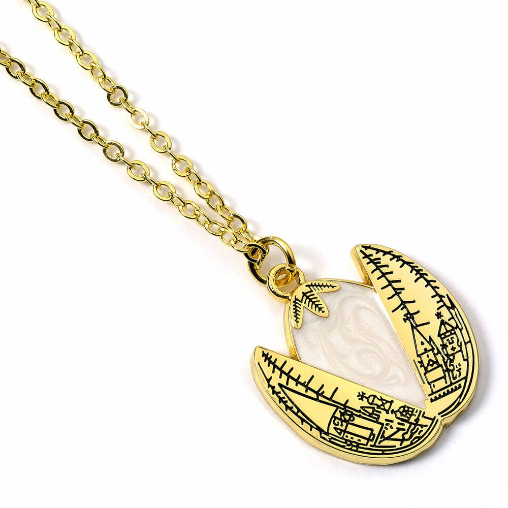 Colgante Huevo de Oro Harry Potter — vista adicional del producto