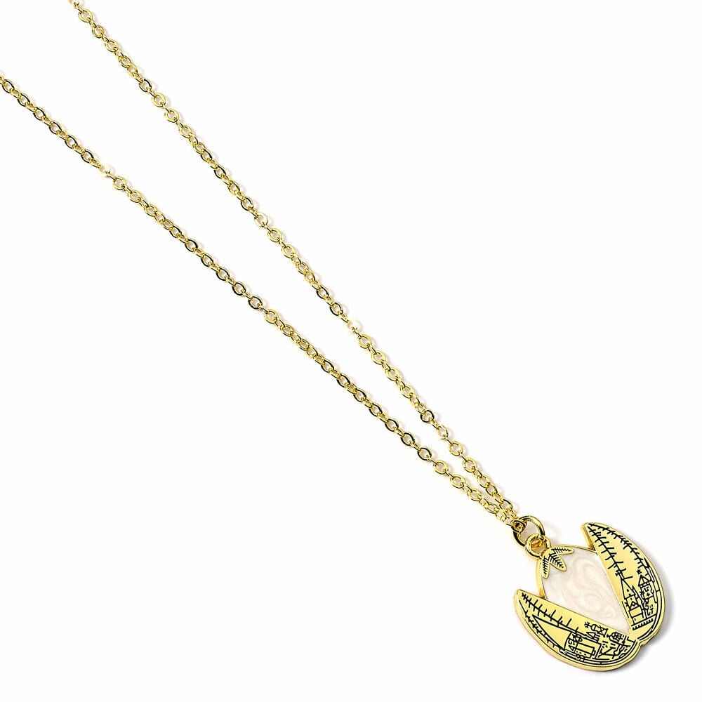 Colgante Huevo de Oro Harry Potter — vista adicional del producto