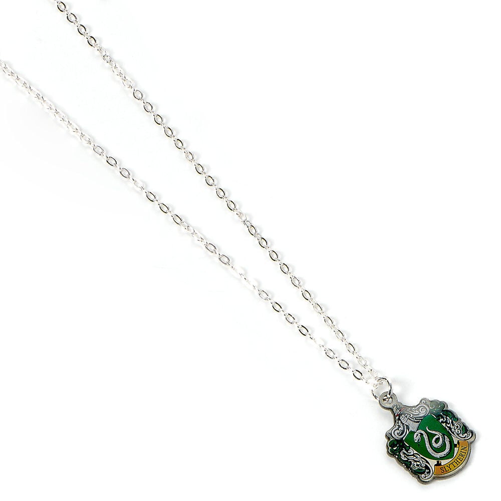 Colgante Slytherin Harry Potter — vista adicional del producto
