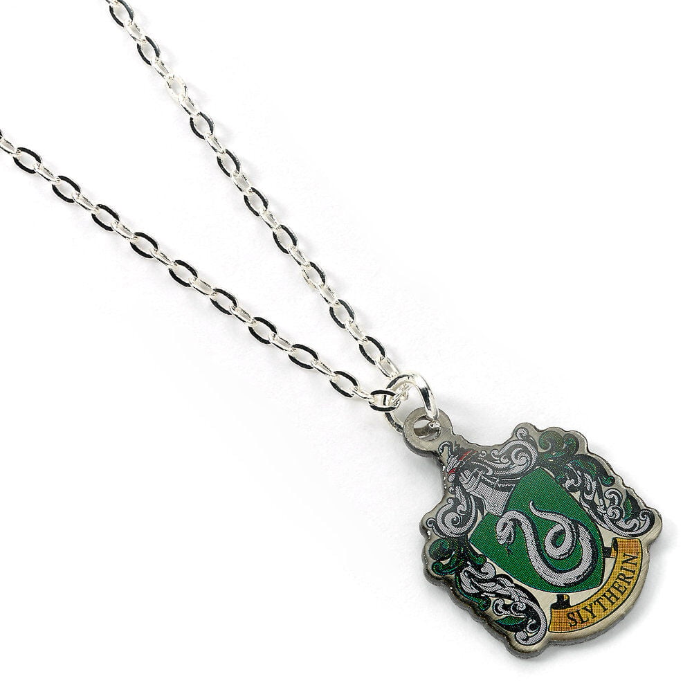 Colgante Slytherin Harry Potter — vista adicional del producto