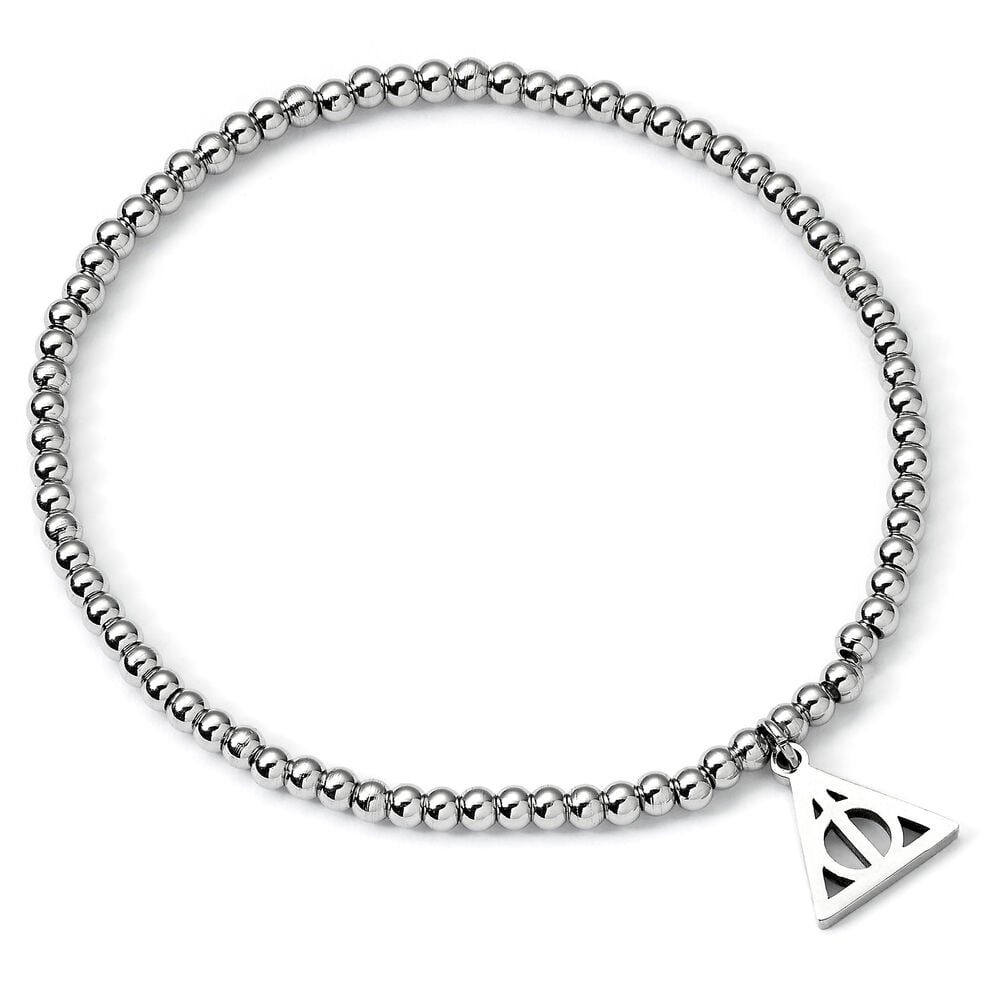 Pulsera Reliquias de la Muerte Harry Potter — vista adicional del producto