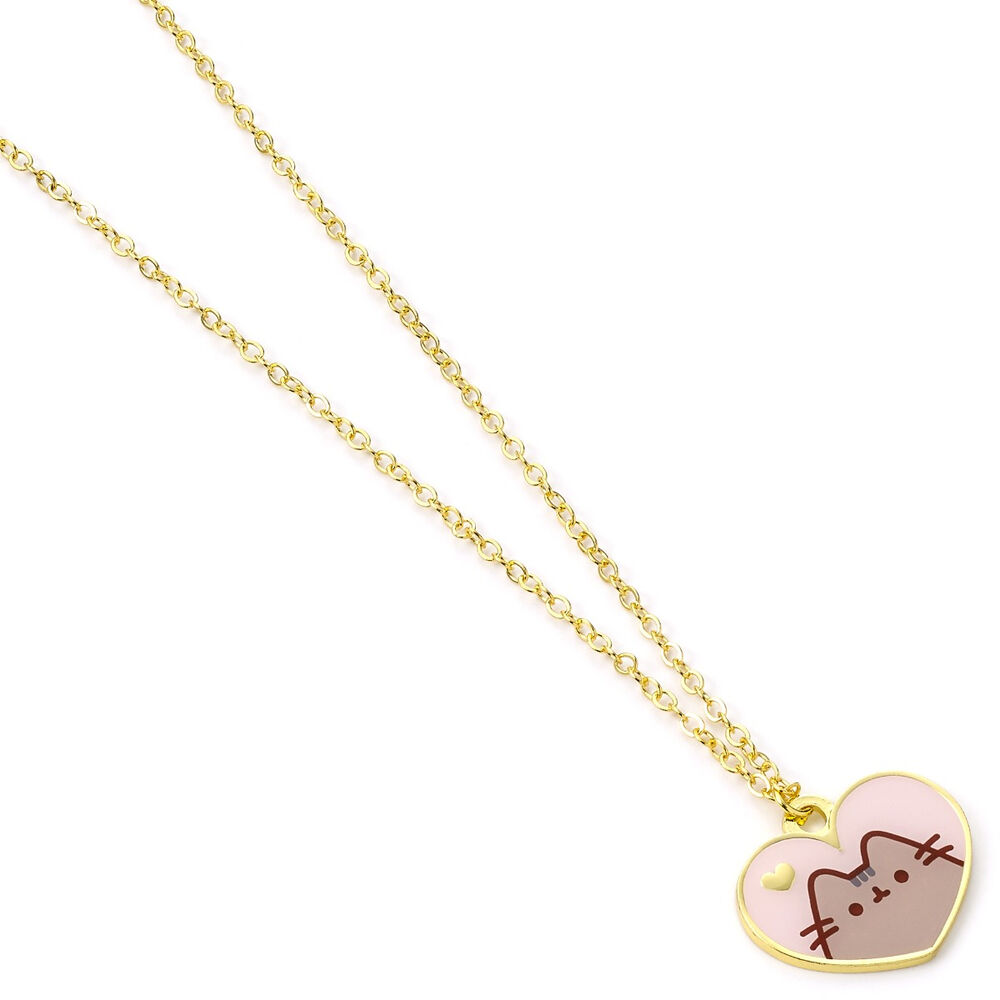 Colgante Pusheen — vista adicional del producto