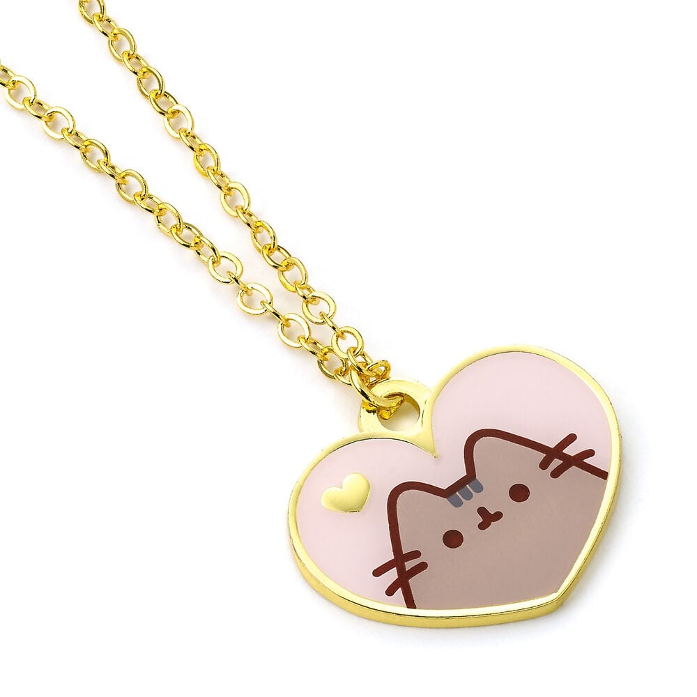 Colgante Pusheen — vista adicional del producto