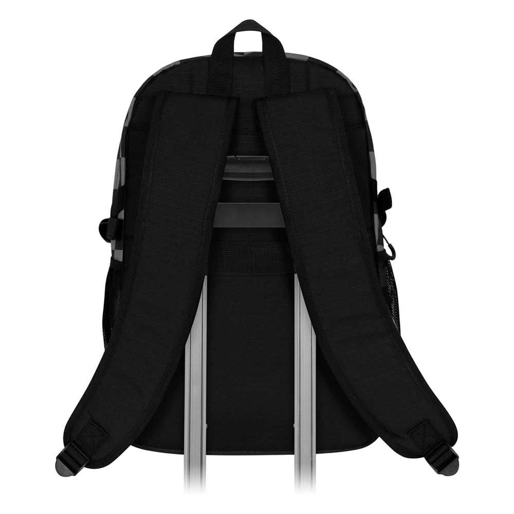 Mochila Ichiraku Naruto Shippuden 44cm adaptable — vista adicional del producto