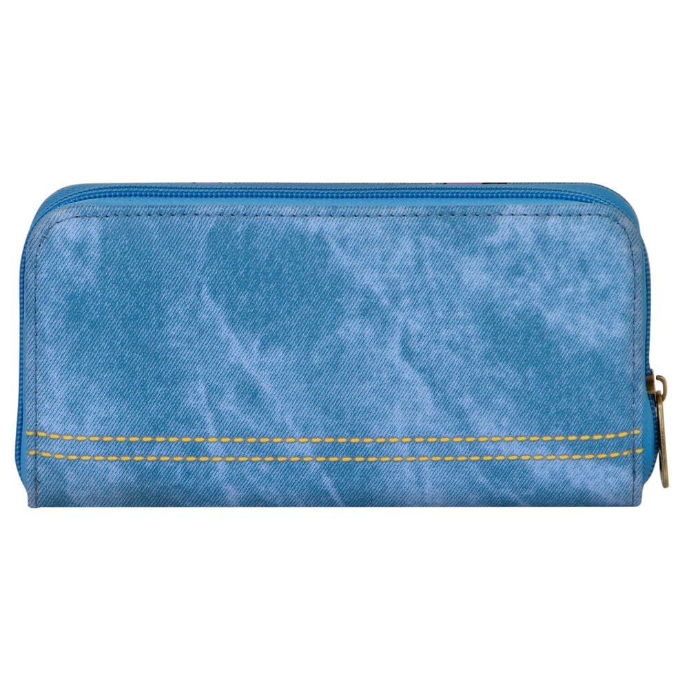 Cartera Updown Stitch Disney — vista adicional del producto