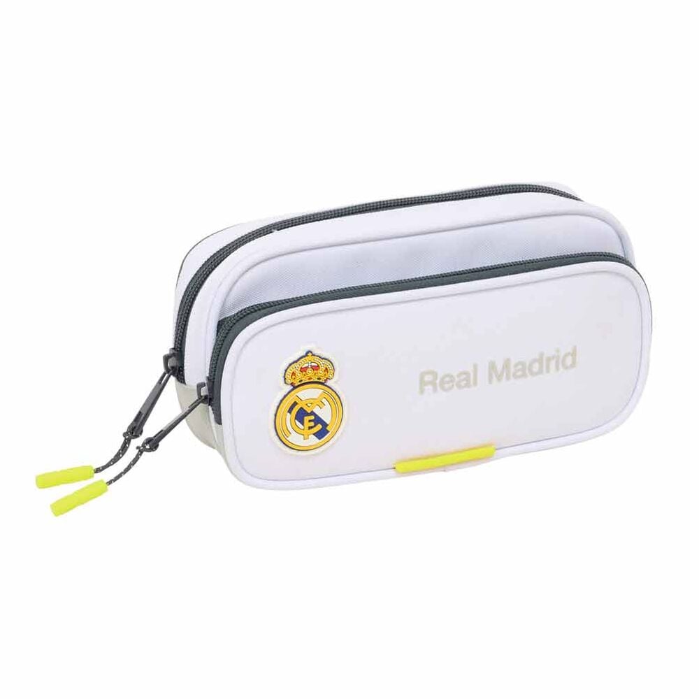 Portatodo Real Madrid 25/26
