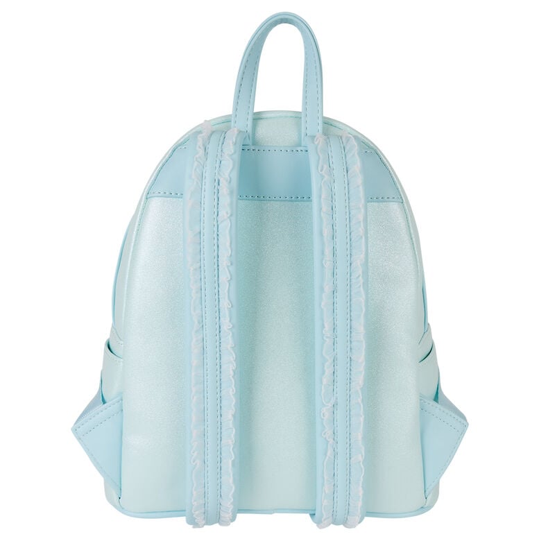 Mochila Cenicienta Disney Loungefly 26cm — vista adicional del producto