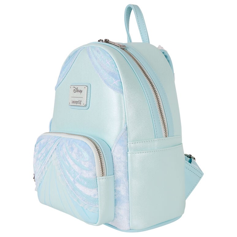 Mochila Cenicienta Disney Loungefly 26cm — vista adicional del producto