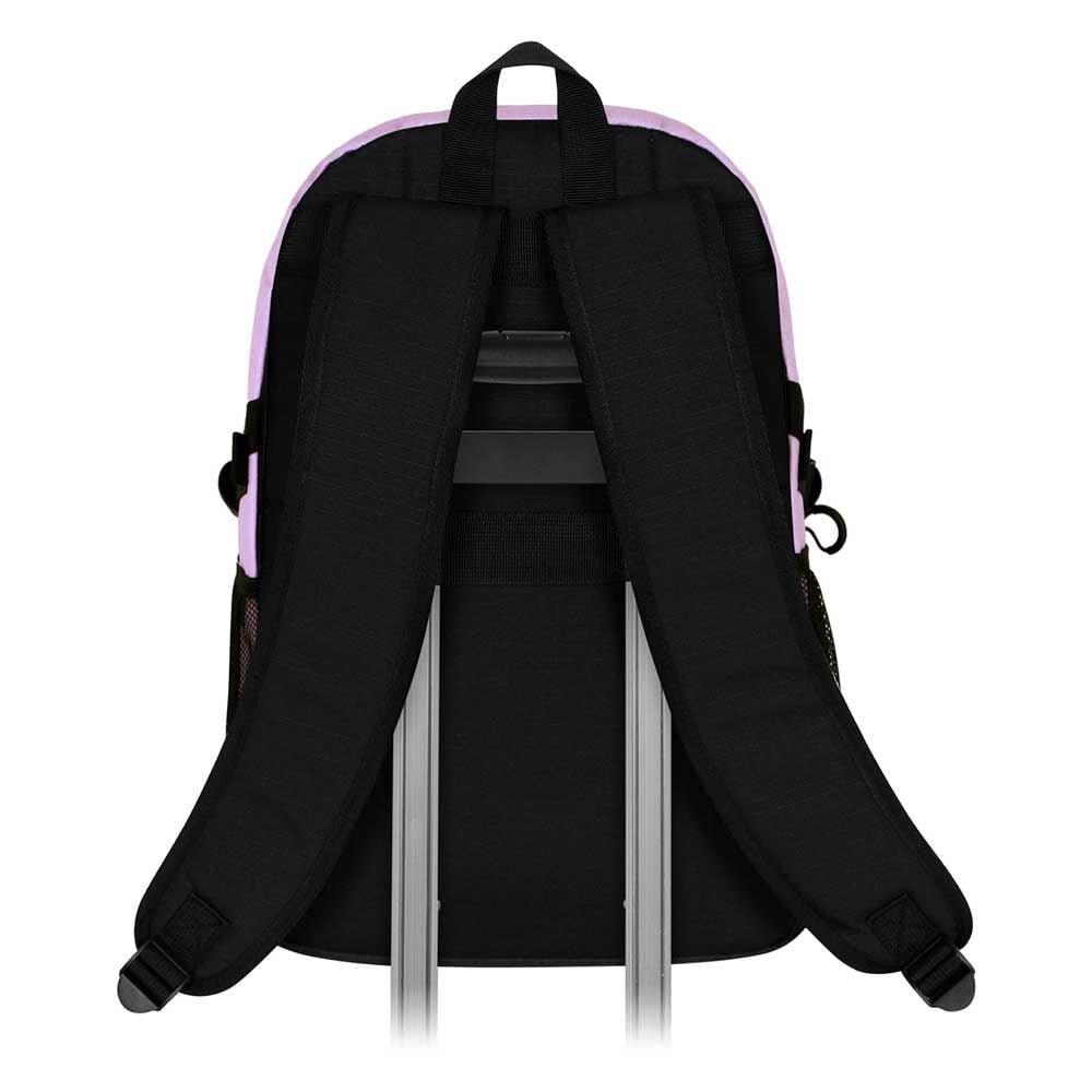 Mochila Gashapon Hello Kitty 44cm adaptable — vista adicional del producto