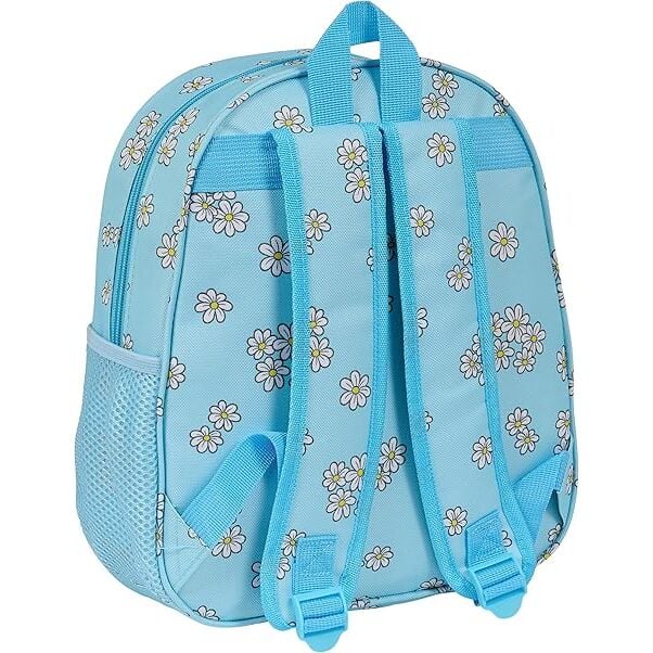 Mochila 3D Alicia en el Pais de las Maravillas Disney 33cm — vista adicional del producto