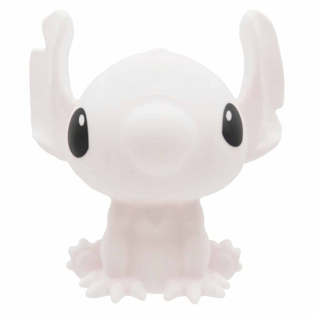 Lampara 3D para Pintar Stitch Disney — vista adicional del producto
