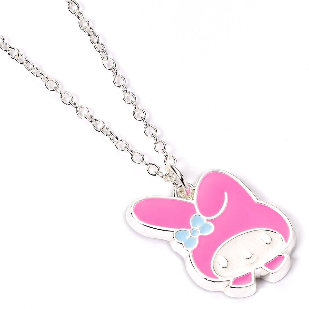 Colgante My Melody Hello Kitty — vista adicional del producto