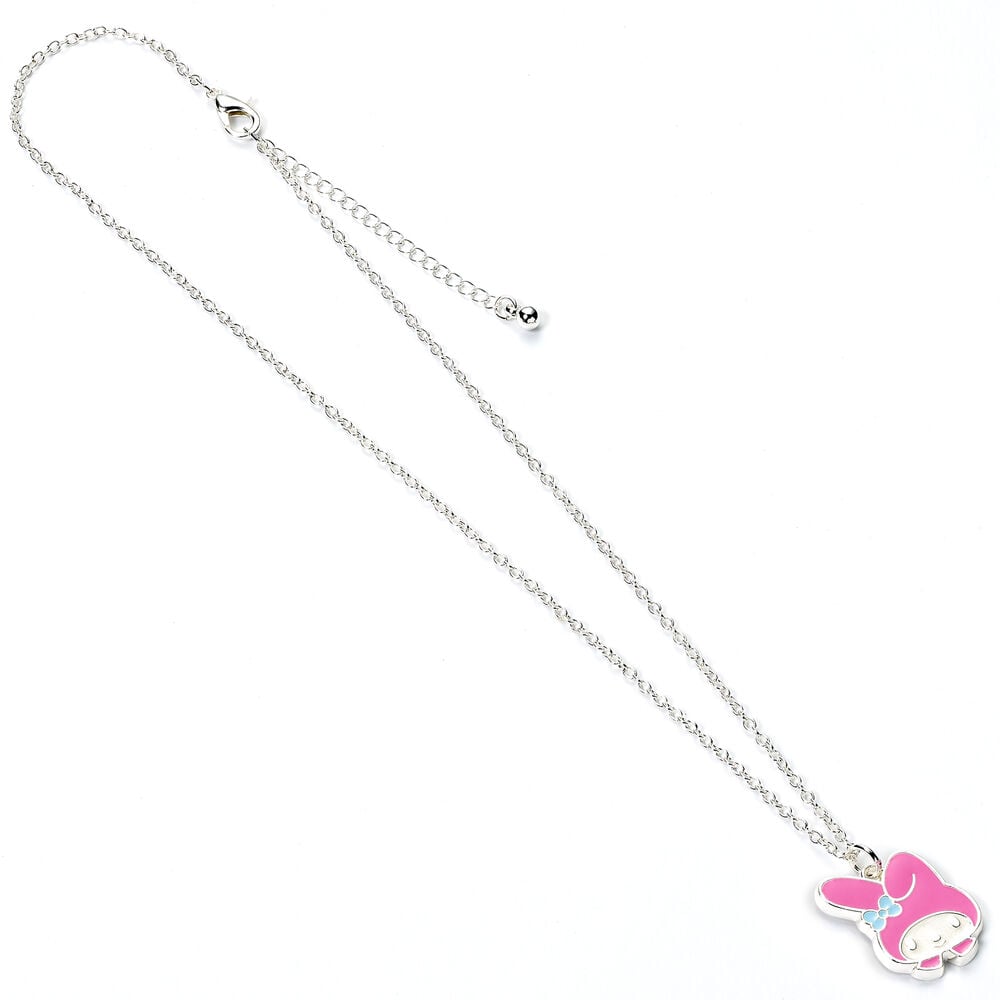 Colgante My Melody Hello Kitty — vista adicional del producto