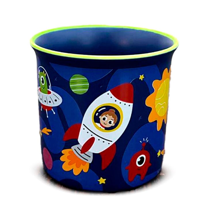 Taza Space Cadet 320ml — vista adicional del producto