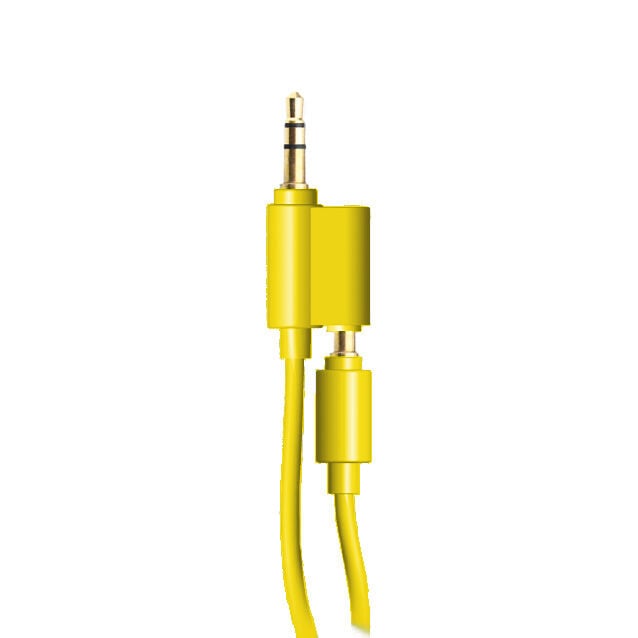 Auriculares inalambricos infantiles Bob Esponja — vista adicional del producto