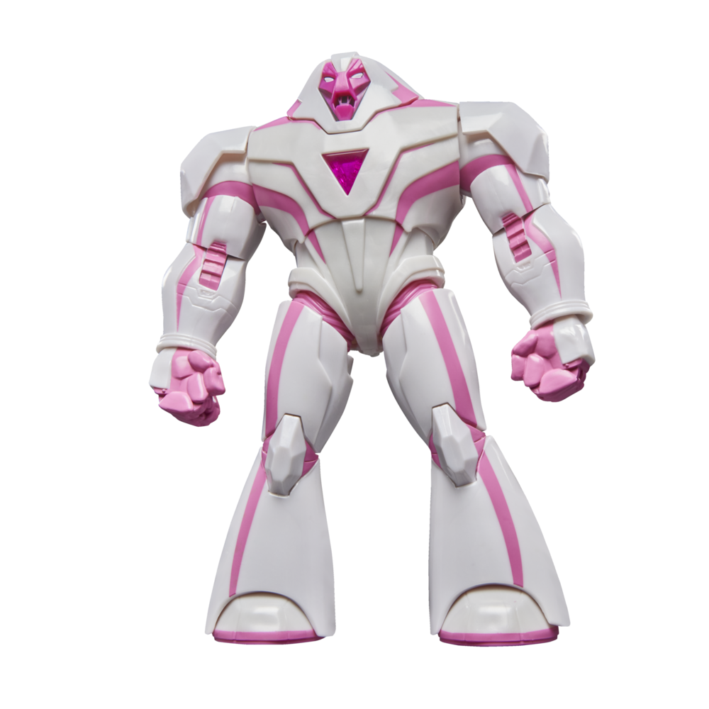 Figura Nimroo X-Men Marvel Legends Series 15cm — vista adicional del producto