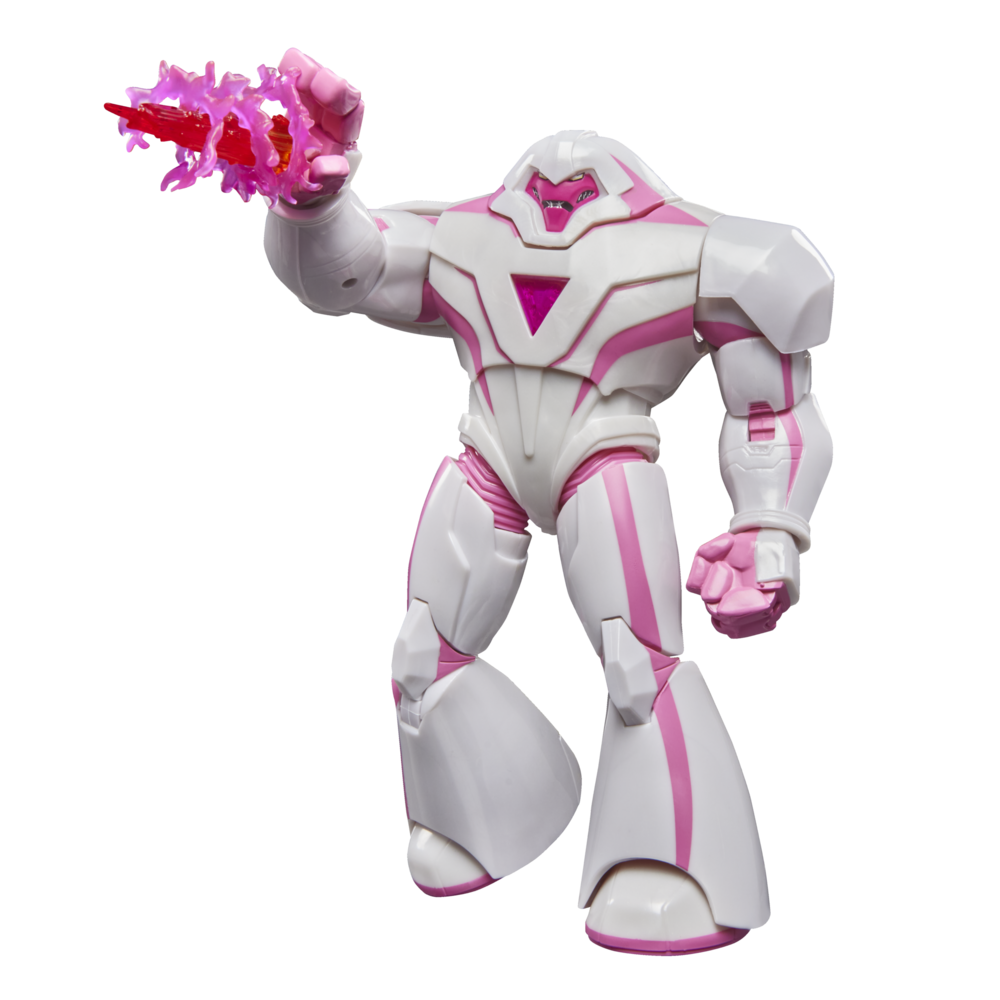 Figura Nimroo X-Men Marvel Legends Series 15cm — vista adicional del producto