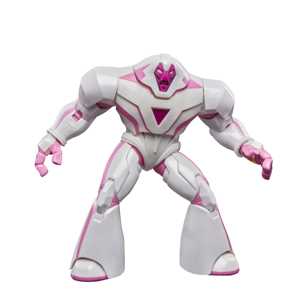 Figura Nimroo X-Men Marvel Legends Series 15cm — vista adicional del producto