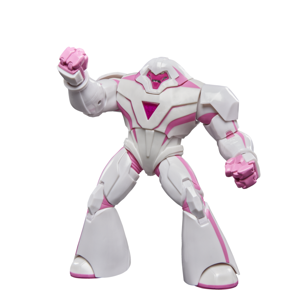 Figura Nimroo X-Men Marvel Legends Series 15cm — vista adicional del producto