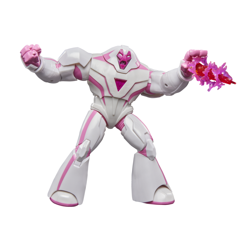Figura Nimroo X-Men Marvel Legends Series 15cm — vista adicional del producto